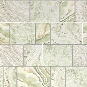 Брянские Обои Каньон мойка 5  С1БР-ГП